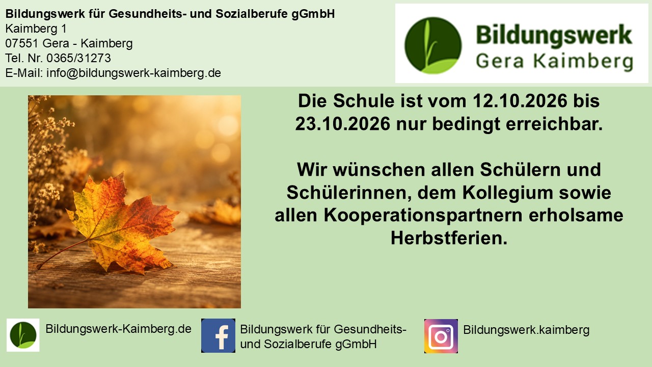 Herbstferien_2026.jpeg