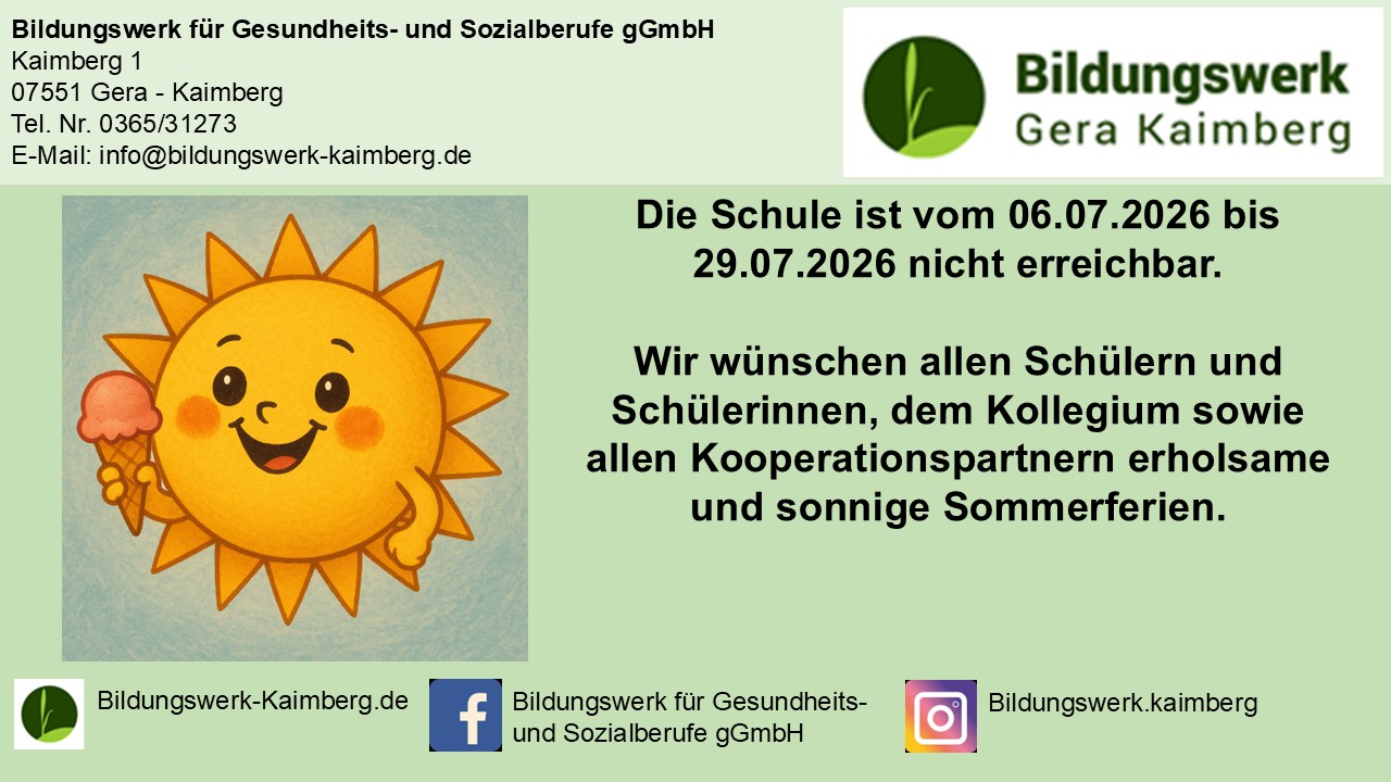 Sommerzeit.jpeg