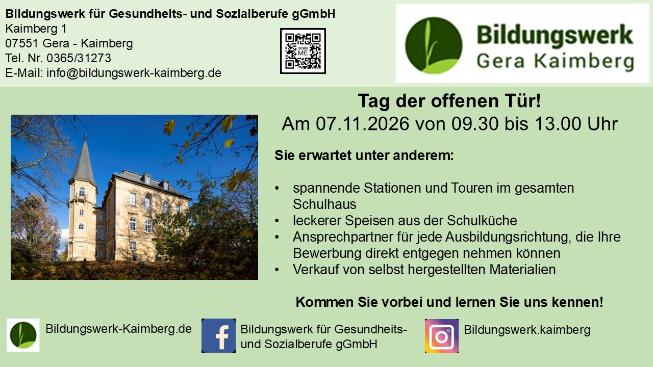Tag_der_offenen_Tür_2026.jpeg