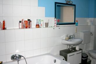 BWK-Internat-Wohnkomfort-Bad-8522-900x600
