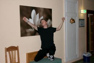 BWK-Internat-Wohnkomfort-Zimmer-8544-900x600