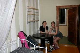 BWK-Internat-Wohnkomfort-Zimmer-8555-900x600