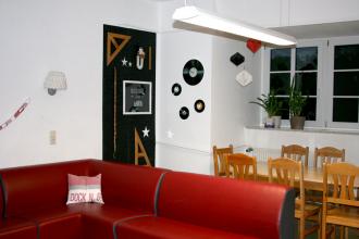 BWK-Internat-Wohnkomfort-Zimmer-8558-900x600