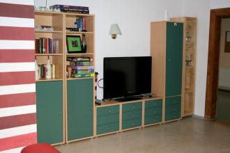 BWK-Internat-Wohnkomfort-Zimmer-8561-900x600
