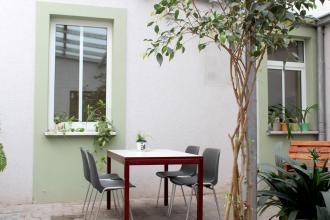 BWK-Internat-Aussen-0102-900x600