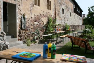 BWK-Internat-Freizeit-8497-900x600