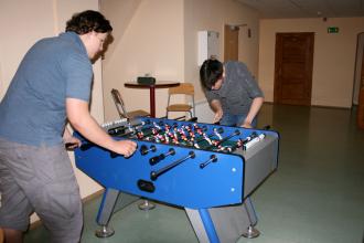 BWK-Internat-Freizeit-8548-900x600
