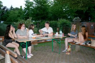 BWK-Internat-Freizeit-8575-900x600