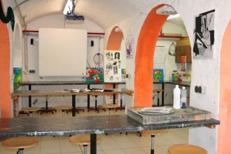 BWK-Internat-Freizeit-Hobbykeller-8512-900x600