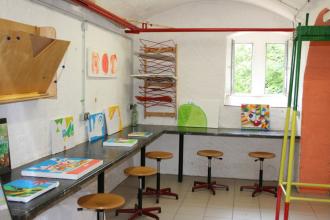 BWK-Internat-Freizeit-Hobbykeller-8513-900x600