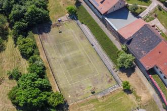 BWK-Internat-Sportplatz-0509-900x600