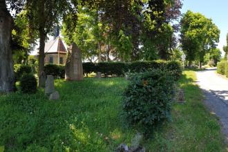 BWK-Internat-Ort-Kaimberg-Kirchplatz-900x600