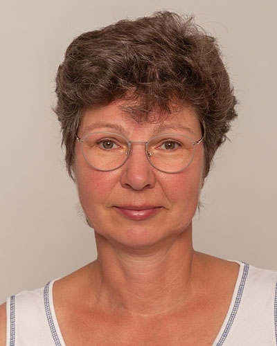 Foto: Frau B. Blesse