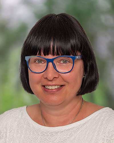 Foto: Frau U. Dietzsch