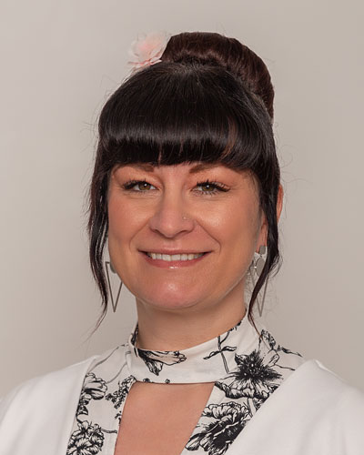 Foto: Frau H. Lenz
